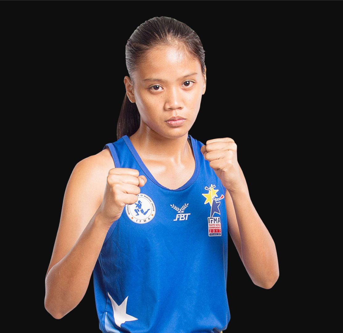 Rudzma_Abubakar hero 1200x1165 1