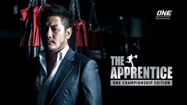 TheApprentice_ONE 1920x1080 Cover 600x338