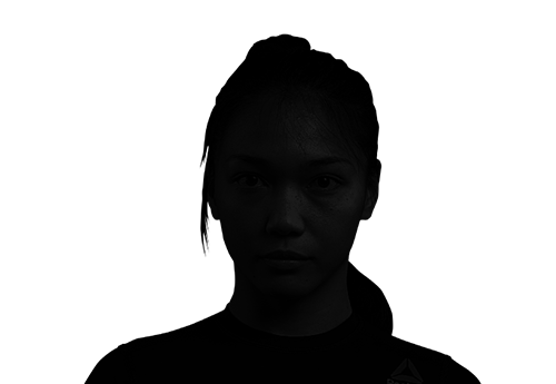 female hero 500x345 2