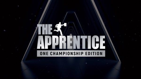 the apprentice one championship edition official trailer 600x338