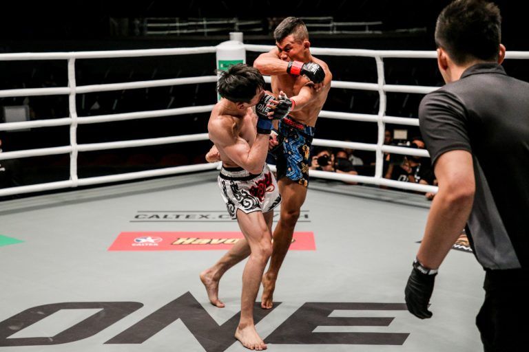 Adrian Mattheis vs Lan Miang Qiang at Heroes of Honor_3802 768x512