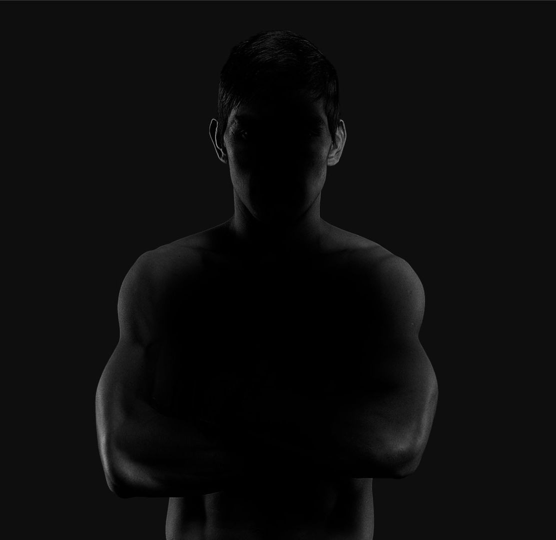 Astemir_Borsov hero 1200x1165 1