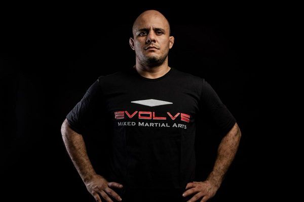 Siyar Bahadurzada 1200X800 600x400