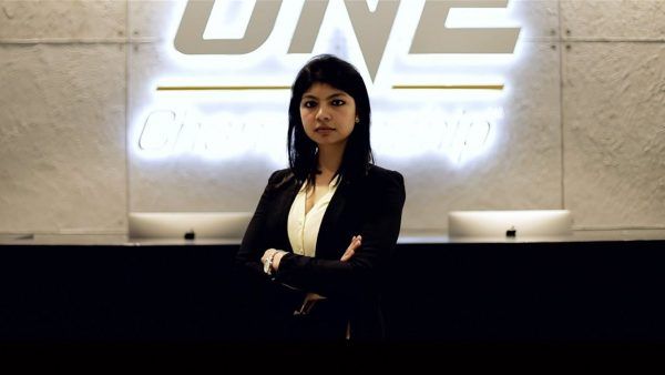 chatri sityodtongs first advisor revealed the apprentice one championship edition 600x338