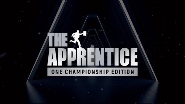 working for chatri sityodtong the apprentice one championship edition 600x338