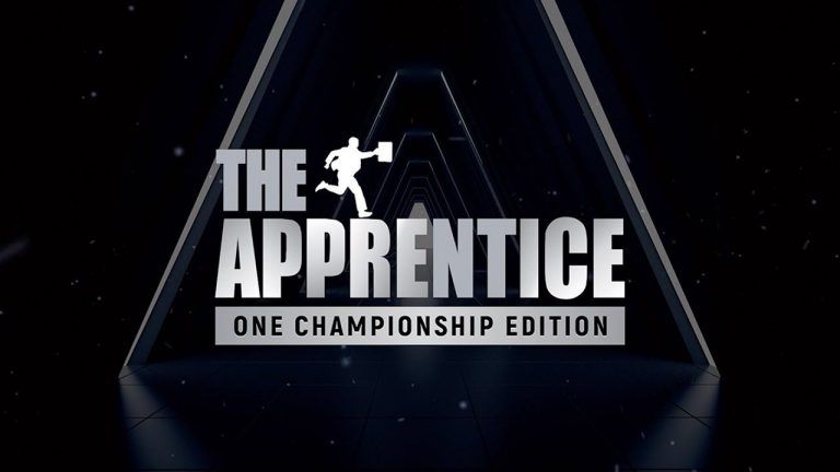 working for chatri sityodtong the apprentice one championship edition 768x432
