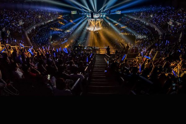 BKKstadium articlehero 600x400