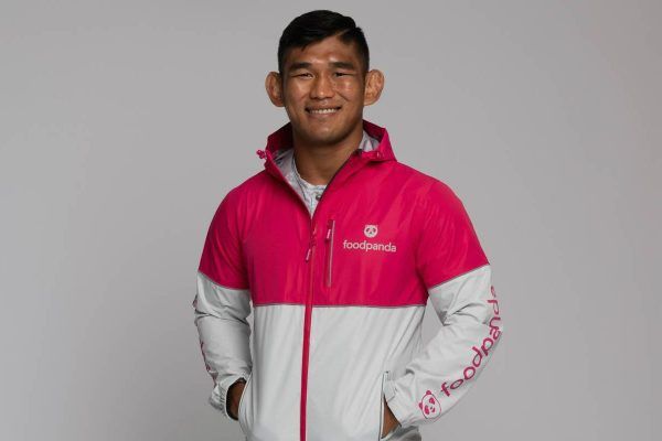 Aung La N Sang foodpanda 1200X800 600x400