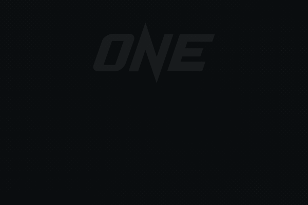 ONEid articlehero 1 600x400