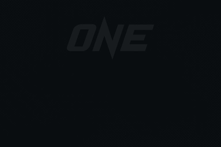 ONEid articlehero 1 768x512