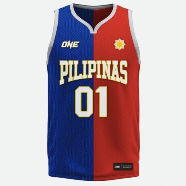 Dukung Atlet Filipina Dengan 3 Merchandise Dari ONE Shop Ini ONE