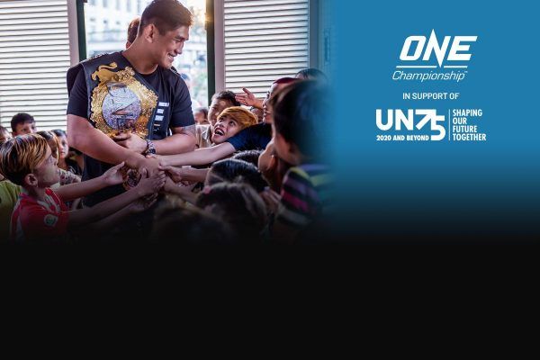 ONE UN75 articlehero 600x400