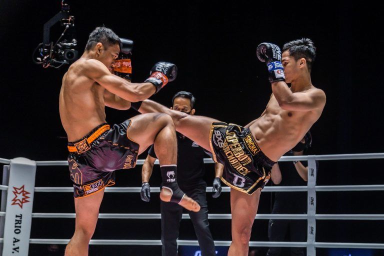 Sitthichai Sitsongpeenong Superbon 1920X1280 1 768x512
