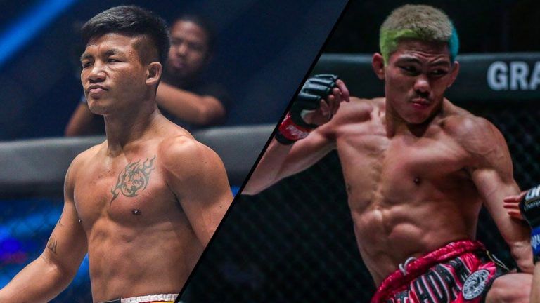 rodtang vs petchdam iii all wins in one championship 768x432