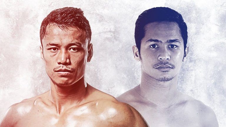 sitthichai vs superbon iii the buildup 768x432