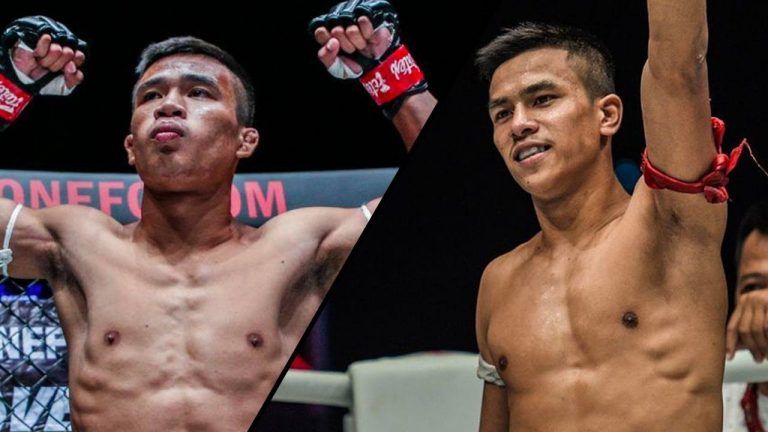 superlek vs panpayak top fights in one championship 768x432