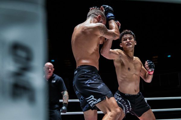 Fabio Pinca Shannon Wiratchai NS3 1920X1280 25 600x400