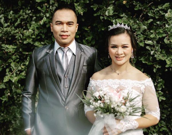 Priscilla gets married 1 600x472