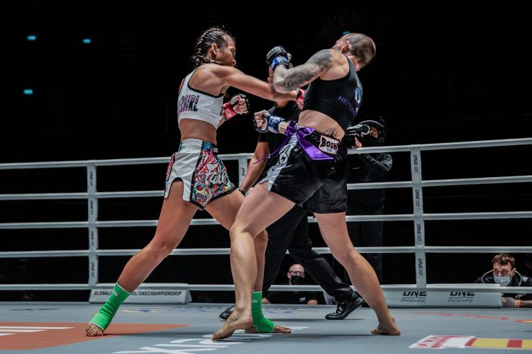Wondergirl Fairtex Brooke Farrell NS3 1920X1280 20 768x512