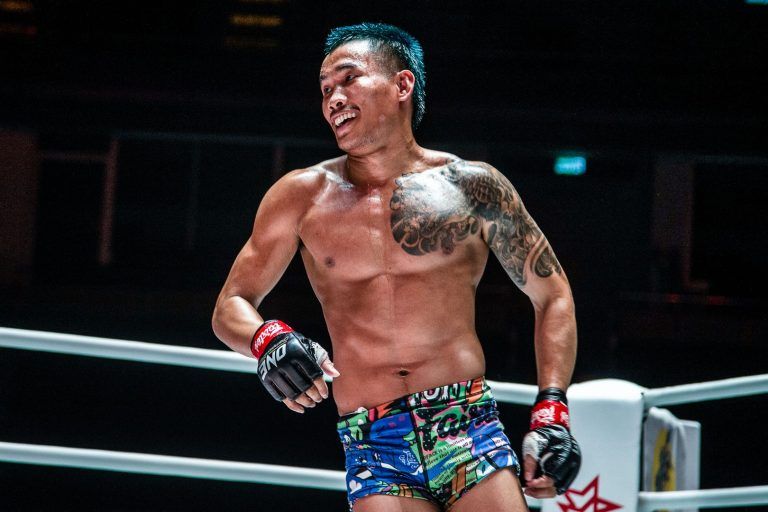 Yodkaikaew Fairtex John Shink NS2 1920X1280 10 768x512