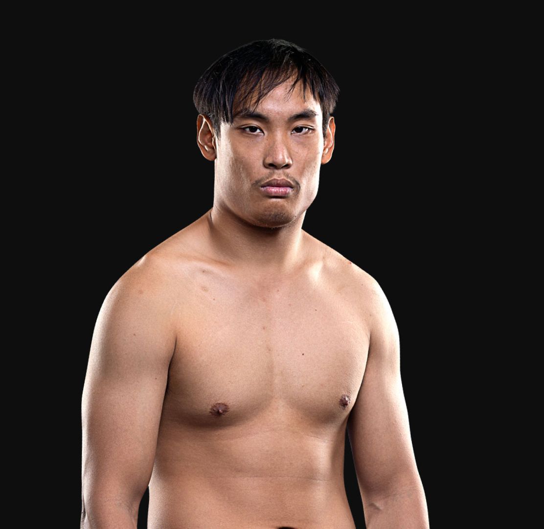 Witchayakorn_Niamthanom hero 1200x1165 1