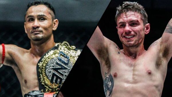sam a vs josh tonna all wins in one championship 600x338