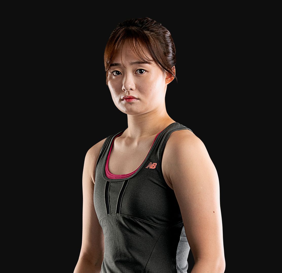 Choi_Jeong_Yun hero 1200x1165 1