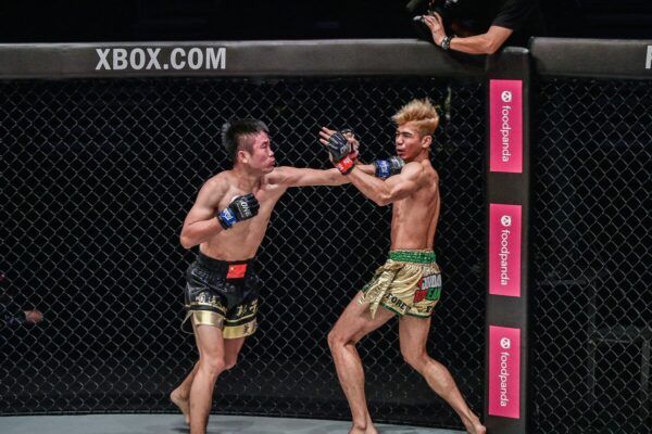 Han Zi Hao Mohammed Bin Mahmoud Muay Thai 1920X1278 32 1200x799 1 600x400