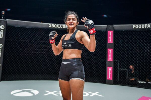 Ritu Phogat Nou Srey Pov Inside The Matrix 1920X1278 4 600x399