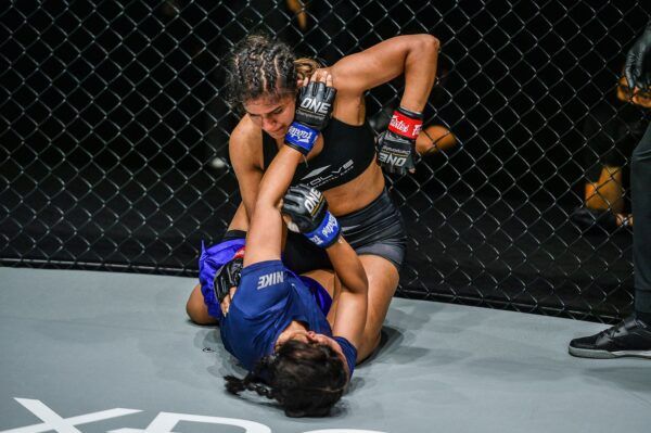 Ritu Phogat Nou Srey Pov Inside The Matrix 1920X1278 8 600x399