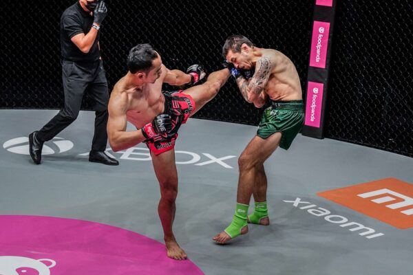 Sam A Gaiyanghadao Josh Tonna 1920X1278 6 600x400