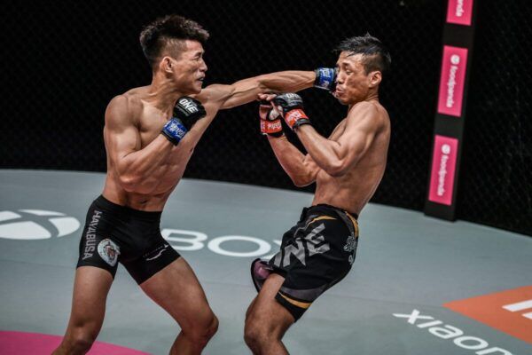 Tang Kai Keanu Subba 1920X1278 11 1200x799 1 600x400