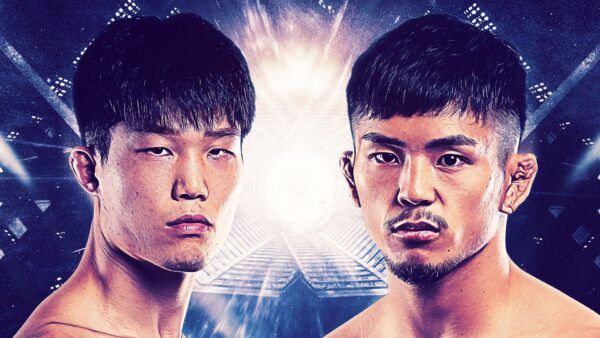 201106 SG Matchup 1920x1080px KimVSWakamatsu 600x338