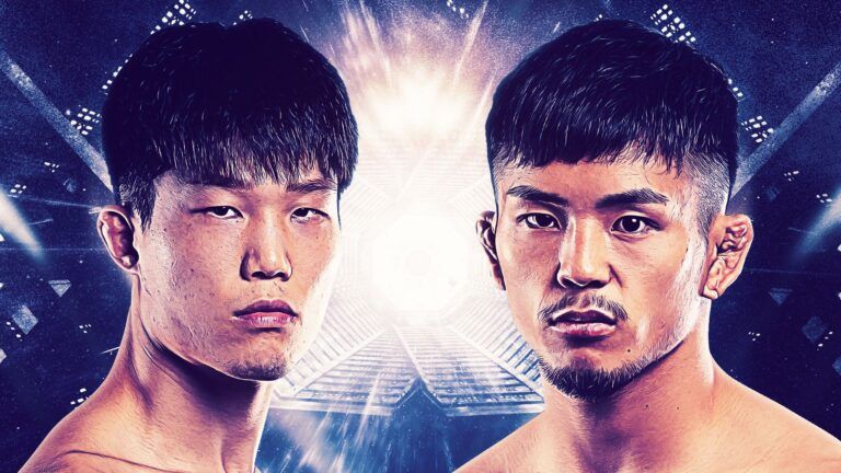 201106 SG Matchup 1920x1080px KimVSWakamatsu 768x432