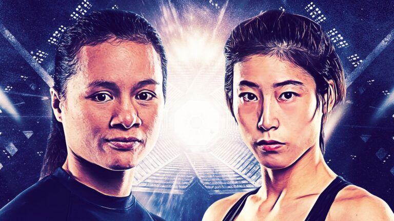 201106 SG Matchup 1920x1080px Lumban_GaolVSMeng 768x432