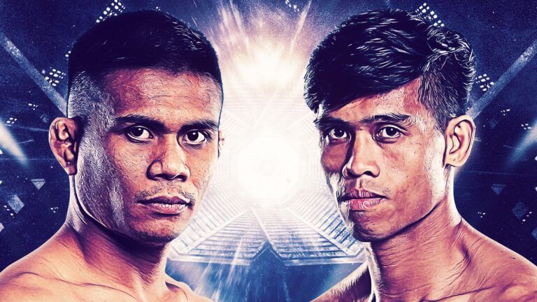 201106 SG Matchup 1920x1080px SaputraVSGonzales 768x432