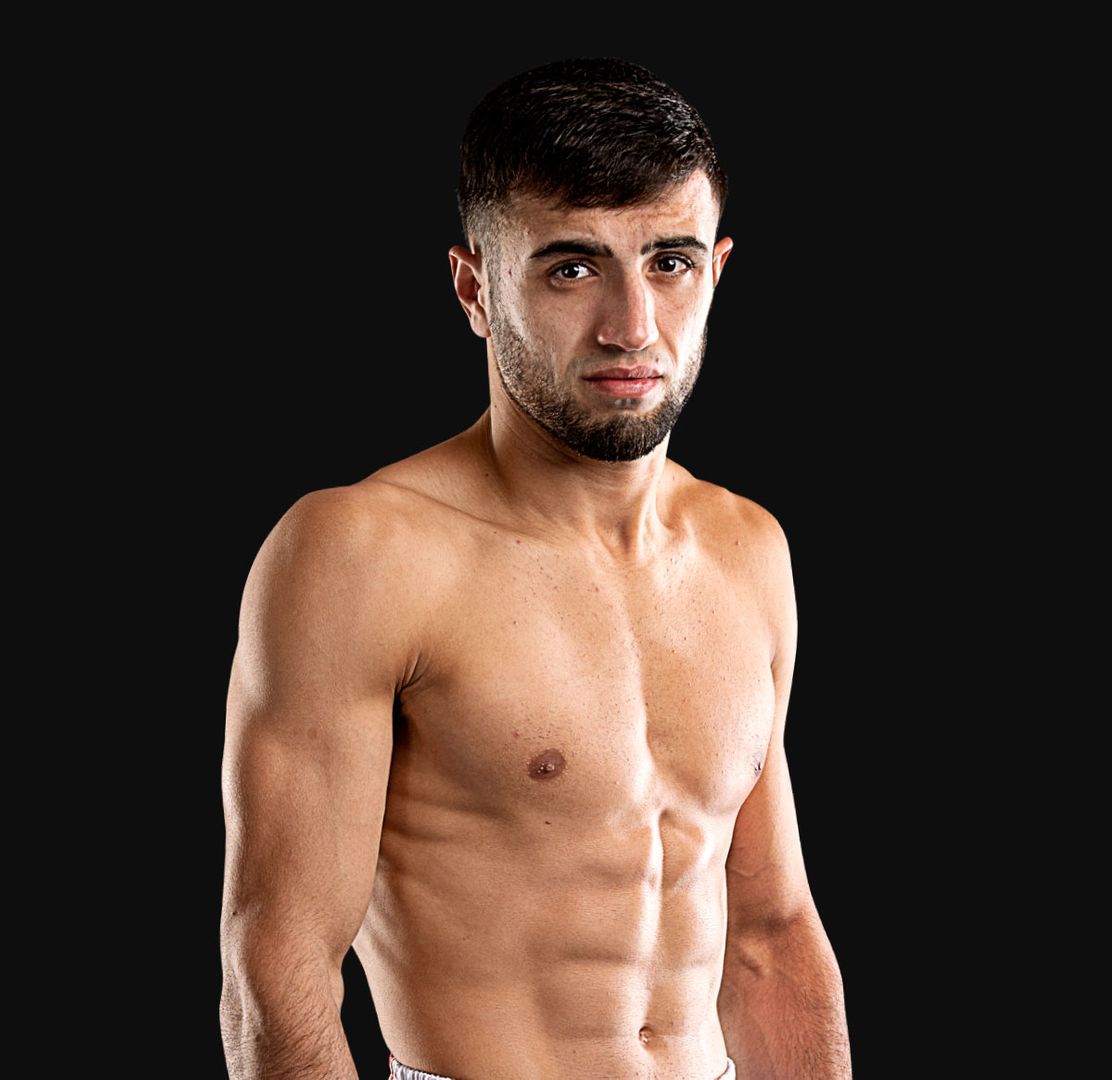 Aslanbek_Zikreev hero 1200x1165 1