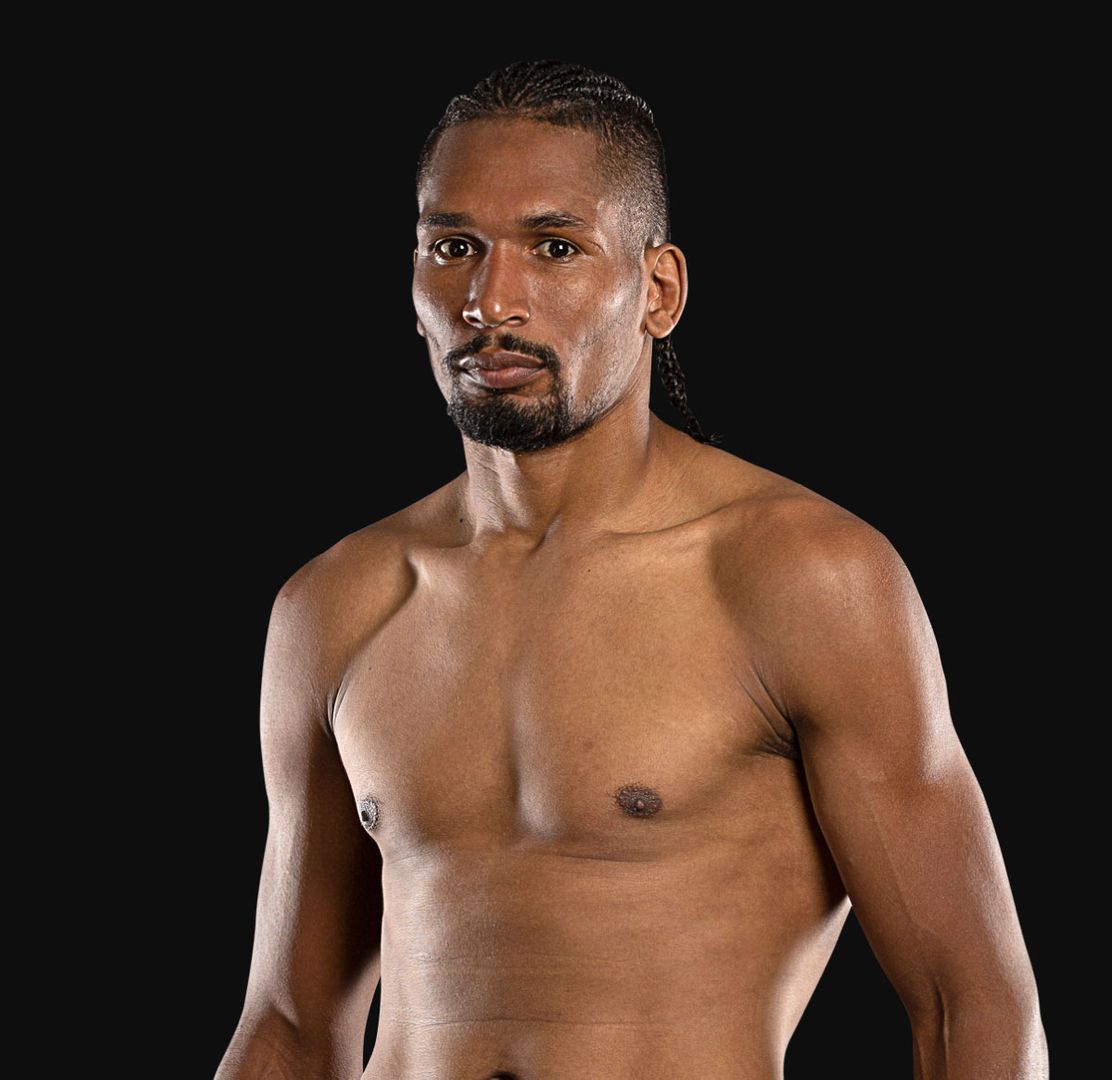 Edson_Marques hero 1200x1165 2