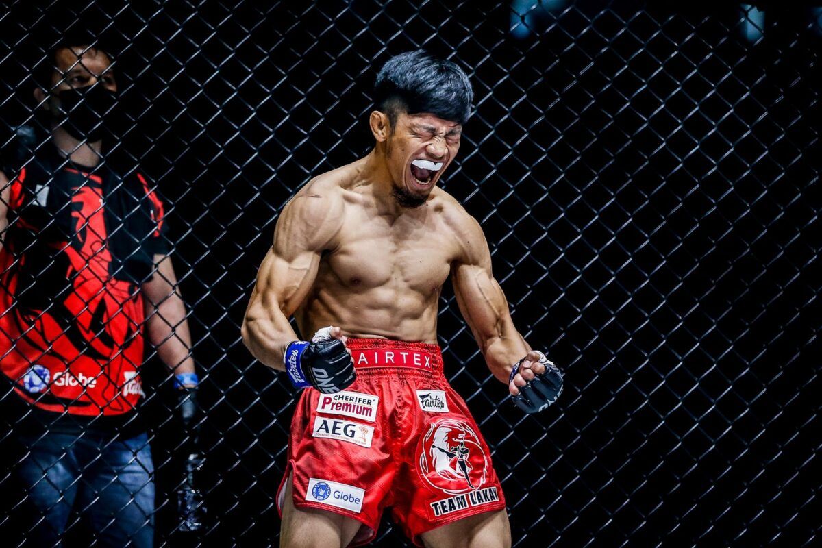 Hiroba Minowa Lito Adiwang Inside The Matrix 3 6 1200x800
