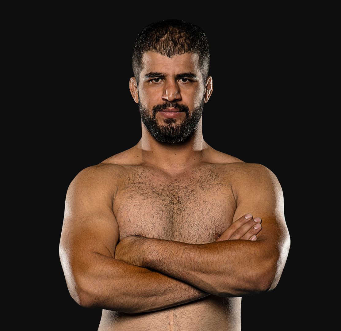 Masoud_Safari hero 1200x1165 1