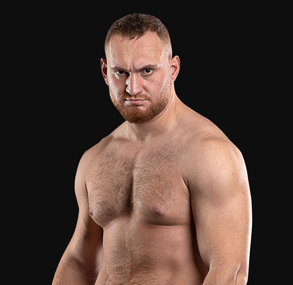 Murat_Aygun hero 1200x1165 2