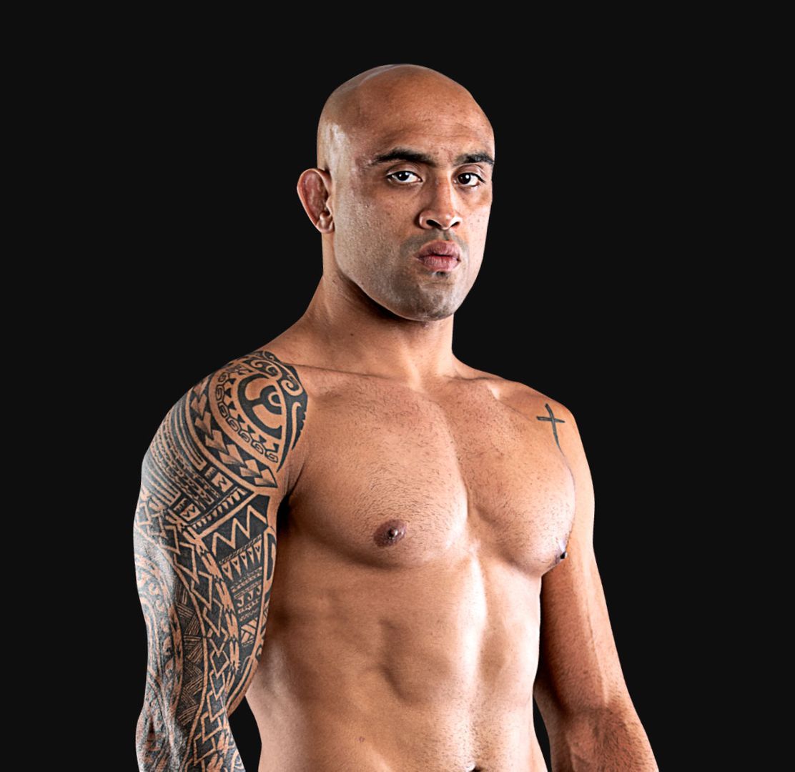 Yuri_Simoes hero 1200x1165 1