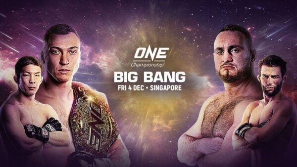 f09f94b4 live in hd one championship big bang 600x338