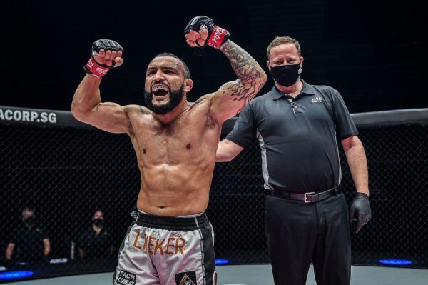 john lineker kevin belingon inside the matrix 3 29 600x399