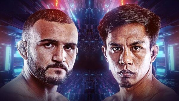 john lineker vs kevin belingon road to one inside the matrix iii 600x338