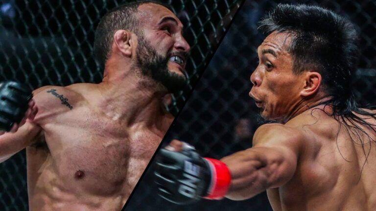 john lineker vs kevin belingon top 3 one championship fights 768x432