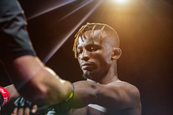 Bokang Masunyane Rene Catalan BIG BANG 1 600x400