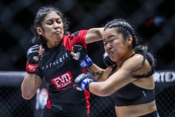 Jihin Radzuan Bi Nguyen BIG BANG 3 600x400