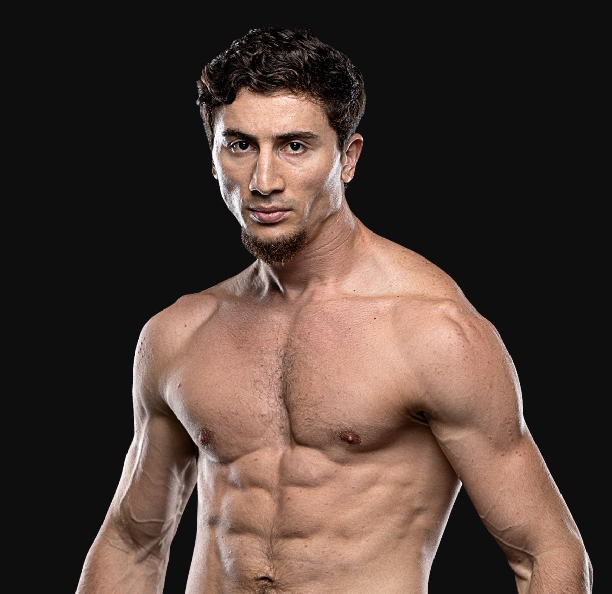 Islam_Murtazaev hero 1200x1165 2