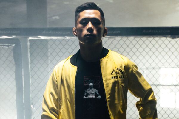 Martin Nguyen Bruce Lee 600x400